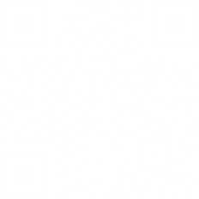 Ampere app QR code